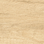 GP1560SAB11 Sunbau Oak Sugar 151x602 New Trend