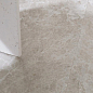Pulpis ZERDE TILE фото в миниатюре
