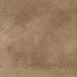 Heritage Clay Cotto 60x120 Natucer фото в миниатюре