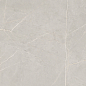 NL02 Nolana Light Grey Полированный Рект. 60x60x10 Estima