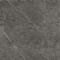610010000782 Charme Evo Antracite 60x60 Italon