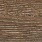 Chevron Cherry 40x8 Ecoceramic