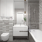 60133 Escada светлый 20х60 Laparet