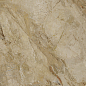 F9A2 Aurora Beige Lap RT 120x278 Keope