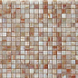 IC26 Ice Jade 1,5x1,5 JNJ Mosaic
