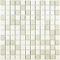Combi-5 (Mc-501+Mc-502) 31.6x31.6 Mosavit