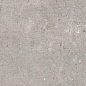 772191 Match Up Earl Grey Comfort Ret 60x120 Cerim