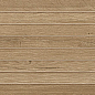 610110000776 Fusion Oak Golden Tatami / Фьюжн Оак Голден Татами 20x60 Atlas Concorde Russia фото в миниатюре