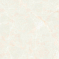 MOG302 Light Beige Полированный Рект. 60x120 Onlygres