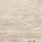 37702 Lagoon Clay 6x24,6 Harmony фото в миниатюре 44