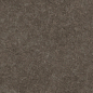 GFU04EVL40R Evolution 60x60 Alma Ceramica (Уралкерамика)