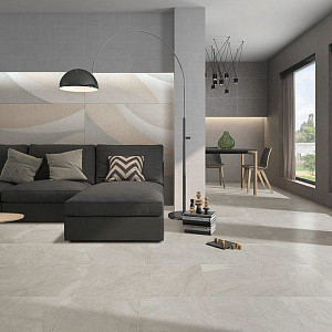Cement Talk Basconi Home