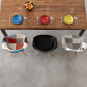 Lids Global Tile