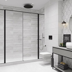 Neo Loft Global Tile