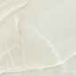 Agate Sabbia Pulido 60x120 Baldocer