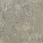 760625 Artifact Vintage_Taupe Nat Ret 60x60 Cerim