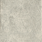Bonnieux Pierre 8 mm 30x30 Gambini
