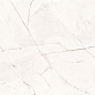 Splendore Bianco Glossy 60x120 Duna