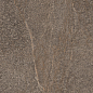 Alexandria Brown Sugar Carving 60x120 Realistik