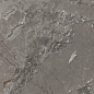 93518 Karnis Charcoal Levigato 60x120 Cerdomus