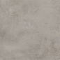 610010001645 Millenium Iron Nat Ret 80x80 Italon