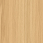 J94086 Oku Modern Honey 24x150 RHS (Rondine) Ceramiche фото в миниатюре