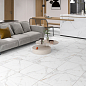 Calacatta Elite Eternal