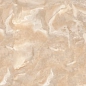 500 RXU2BG 500 ROLEX 49,5х49,5 Eurotile Ceramica