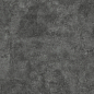 244672M Jersi Dark Matt 80x160 Pardis Ceramic Pazh