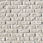 315-00 Брюгге брик 21x6.5 White Hills