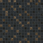 Newluxe Black Tessere Riv 30,5х30,5 Marca Corona
