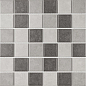 KKV48-MIX4 (48*48) 306*306*6 Imagine lab