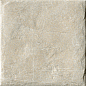 1063352 Magistra Corinthian 20*20 Serenissima Cir