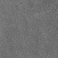 COG501 Grey Противоскользящий Рект. 60x60 Onlygres