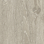 CW-RT11-B Husk Wood Bone Rustic 20x120 Creanza