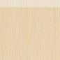DSAPM363 Defile light beige 45x8,5 RAKO