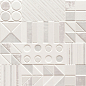 D-Modern Basalt A 29.8x74.8 Tubadzin