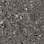 Pietra Gre Di Grigio 60x60 Pamesa