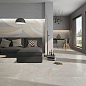 Cement Talk Basconi Home
