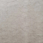 RSC Inverno G структурный 60x60 Lux Ceramics