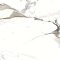 1026 Classic Carrara carving 9 mm 120x60 Artcer