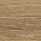 40504 Taos Honey/24x151x0,9/R 24x151 Peronda