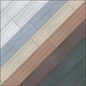 Бристоль Kerama Marazzi