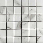 Mosaic Statuario Eva 300x300 Velsaa