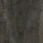 600180000035 Continuum Brass Dark 120x278 Italon