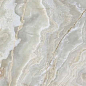 173026 Onice Iride Argento Lap 6mm 120х280 Ava Ceramica
