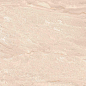 DO006012N Dorsey Beige 60х120 Pieza Ceramica фото в миниатюре