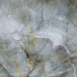 PR236 Marbillo Blue Polished 60x120 PrimaVera