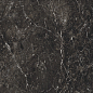 KM6060G0971R Марсель чёрный матовый обрезной 60x60x0,9 Kerama Marazzi фото в миниатюре 9