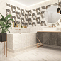 Vinde Gracia Ceramica